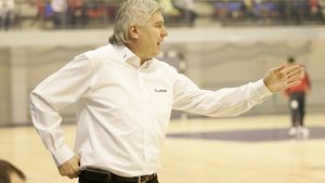 România a avut noroc la tragerile la sorți pentru CM 2009