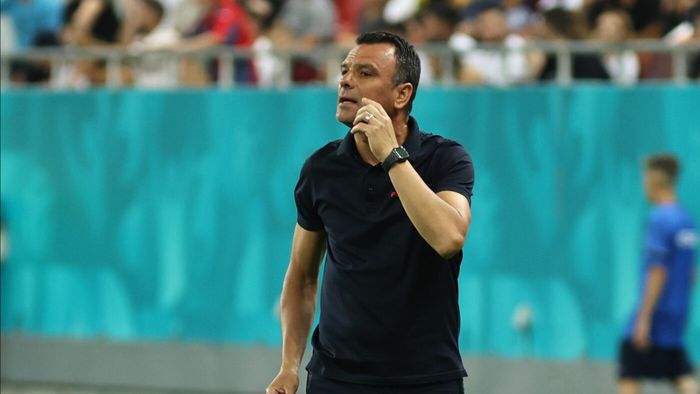 Toni Petrea l-a „răzbunat” pe Gigi Becali! Chindia Târgoviște a eliminat CSA Steaua din Cupa României: „Le-am spus asta băieților!”