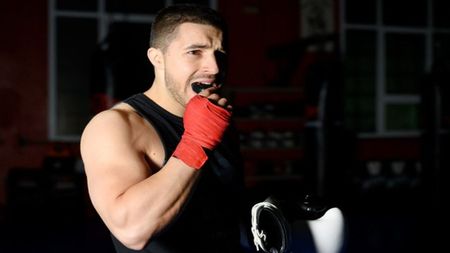Când și de ce se folosesc gutierele de protecţie pentru sportivi?