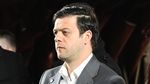 Victor Angelescu a anunțat un nou transfer la Rapid: „Rezolvăm săptămâna viitoare”