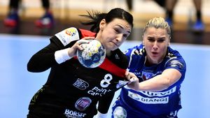 Argumentele prezentate în Consiliul de Administrație al federației, pentru reluarea sezonului la handbal în data de 13 iunie + Câștigul în urma ședinței de azi | CULISE