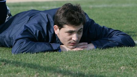 Rădoi nu se va prezenta la DNA din cauza lui Pițurcă