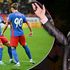 Condiția ca Ricardo Pădurariu să-i aducă 50.000.000 de euro lui Gigi Becali. Florin Maxim, antrenorul care l-a crescut pentru FCSB, știe cel mai bine! EXCLUSIV