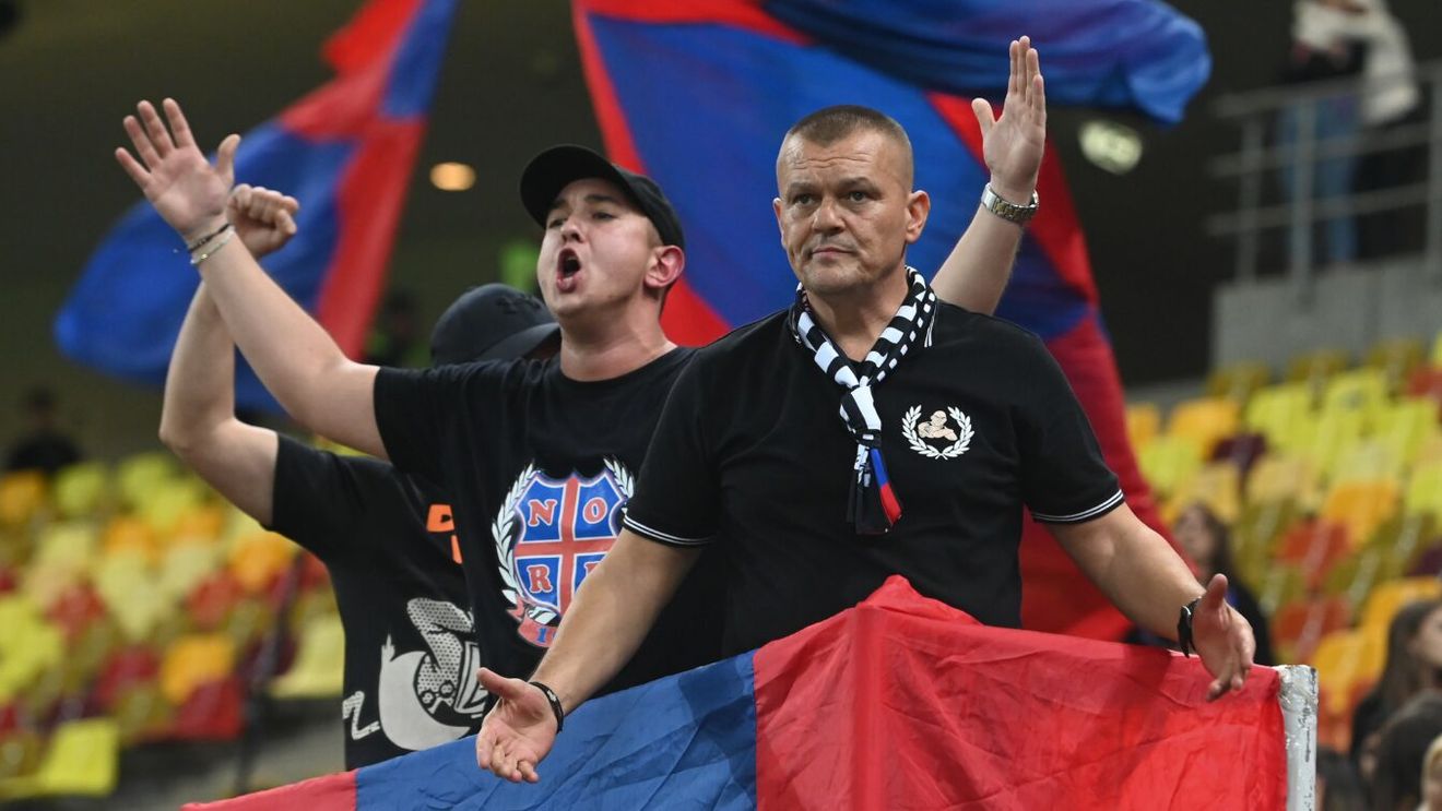 Gheorghe Mustață, reacție fără dubii despre venirea lui Marius Șumudică la FCSB: „Nu trebuie să-l omorâm!”
