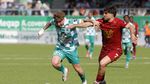 E gata transferul cu care Dinamo vrea să dea lovitura: fotbalistul a trecut vizita medicală și semnează!