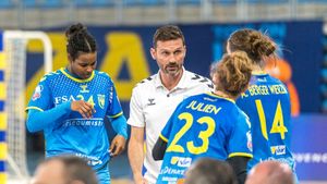 CSA Steaua, lovitură de proporții! Roș-albaștrii își prezintă vineri super antrenorul care a fost campion mondial | EXCLUSIV