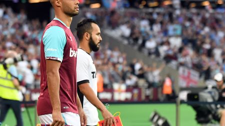 Șumudică, euforic după calificare: "E cea mai frumoasă zi din viața mea, ca atunci când s-au născut copiii mei". Antrenorul Astrei a taxat-o din nou pe Steaua