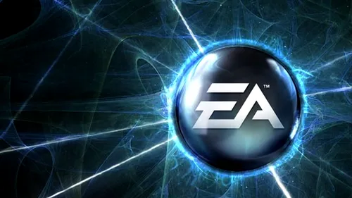 Electronic Arts: când vor fi lansate Titanfall 2, FIFA 17 sau noul Mass Effect