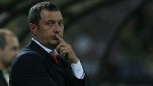 Dom'' profesor ar mai sta!