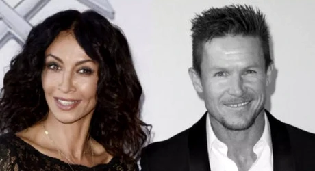 Mihaela Rădulescu, primul MESAJ după moartea iubitului său, Felix Baumgartner: „Nu îmi găsesc cuvintele acum, erai iubit atât de mult…”