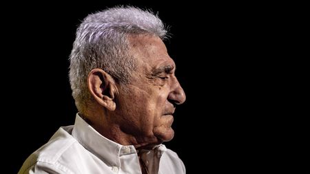 Cum făcea Giovani Becali transferurile din pușcărie! De la telefonul penitenciarului a vorbit cu Koeman: „Am un fundaș, îl cheamă Gardoș”