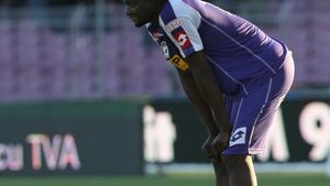 „Arși" cu 25% din contracte!