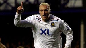 DRAMĂ‚ Un atacant englez** se lasă de fotbal la 26 de ani!