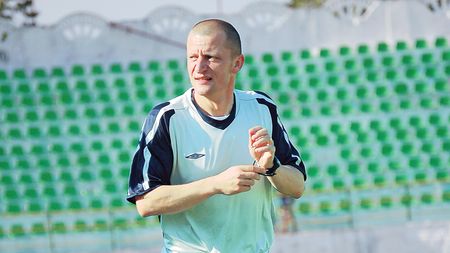 Munti: „Regie Ã  la Porumboiu!"