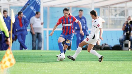 Organizarea finalei va schimba imaginea României:** "Vom fi văzuți altfel în Europa!"