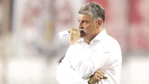 Vor titlul, pentru a spăla rușinea! De ce a pierdut Dinamo la Split?