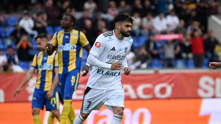 FC Botoșani – Petrolul, Live Text Online, de la ora 18:00. Primul meci al etapei 13 din Superliga