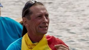 Ivan Patzaichin va avea un muzeu la Mila 23! „Va fi o clădire spectaculoasă" | SPECIAL