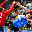 EHF nu a uitat de Cristina Neagu, după ce românca a jucat ultimul său meci în Liga Campionilor: „Poate nu a fost finalul la care spera”