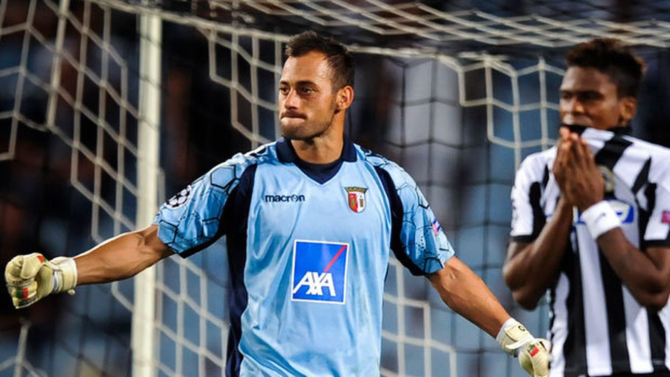 Beto: "Pauza de campionat nu este o scuză pentru înfrângerea din meciul cu CFR"