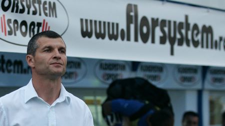 "Unirea s-ar mulțumi cu un egal la Timișoara**, dar noi vrem victoria"