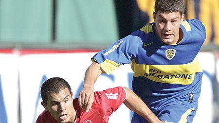 Armenteros: "Nu vreau la Steaua!"