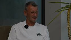 Gică Craioveanu l-a auzit cum a „distrus-o” pe FCSB și l-a felicitat: „Declarația ultimilor 5 ani”