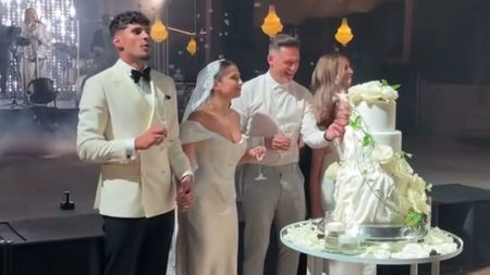 Când ești milionar în euro, nu mai ții cont de numărul lor. Întrebarea care l-a pus pe Mirel Rădoi în dificultate: „Nu știu, spre rușinea mea”