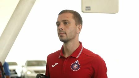 Cât costă o cameră în hotelul unde s-a cazat Pyunik Erevan și l-a mirat pe Dan Petrescu. Orice jucător de la CFR poate achita șederea armenilor, din salariul pe o lună