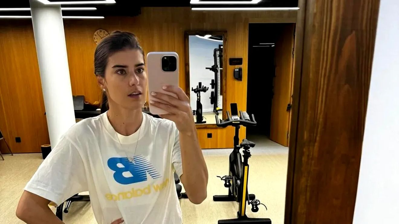 Sorana Cîrstea a dat verdictul despre eterna rivală Simona Halep. Nu s-a ferit de cuvinte și a arătat care e acum relația între protejatele lui Țiriac