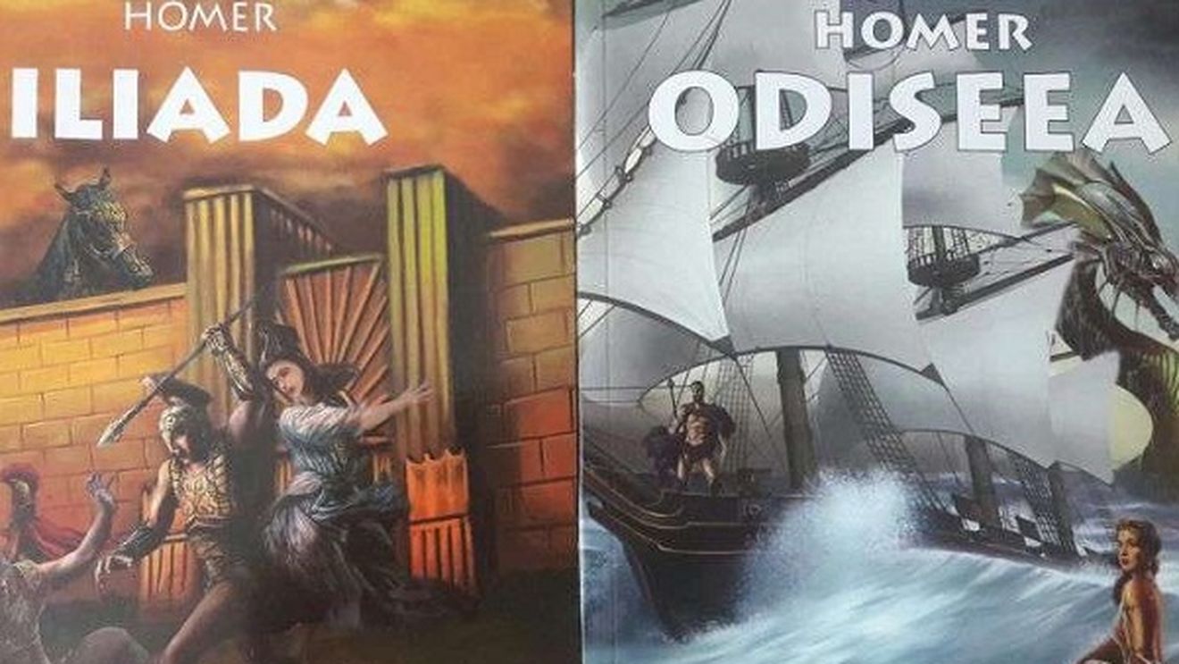 Patronul din Liga 1 care-și pune jucătorii să citească! Exemplul pozitiv: "Când și-a luat o carte din benzinărie, colegii nu înțelegeau ce a pățit"