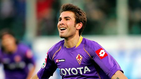 Mutu: "Sunt pregătit să revin!"