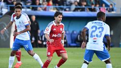 Farul – Oțelul 4-3, în etapa 13 din Superliga. A plouat cu goluri la Ovidiu! Oaspeții au luptat, dar au rămas cu buza umflată