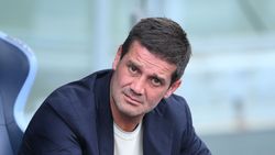 Verdict categoric în Italia despre Cristi Chivu: „Este foarte puternic! Poate fi considerat deja un mare antrenor”