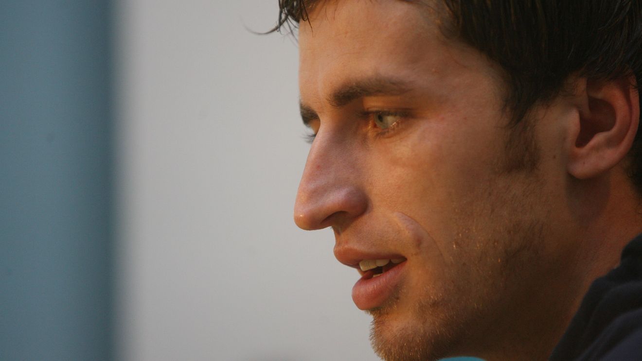 Lecce îl vrea pe Lovin