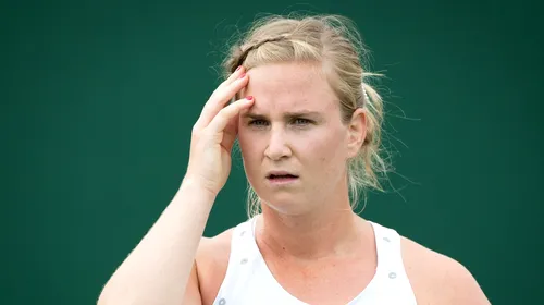 Turneul WTA de la Budapesta, anulat dintr-un motiv incredibil! Jucătoarele s-au revoltat. ”Este scandalos!”