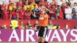 Croații au divulgat ce le-a spus arbitrul după cea mai controversată fază a Cupei Mondiale petrecută în meciul cu Portugalia