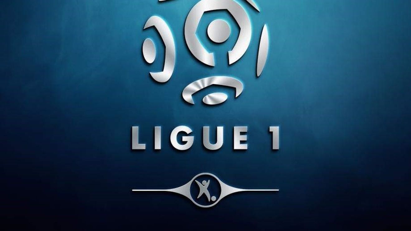 EA SPORTS oferă gratuit doi super jucători din Ligue 1: Aleksandr Golovin și Gueye. Cum îi puteți obține