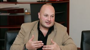 Tratatul de la Viena