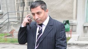 Turcu: "CFR-ul să-și umple stadionul de steaguri alb-roșii"