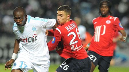 Titlul se decide în 4: CUM VOR ARĂ‚TA ECHIPELE DIN LIGUE 1 ÎN NOUL SEZON