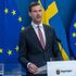 Suedia se pregătește să lovească Rusia! Anunțul ministrului Migrației: „E un risc evident”
