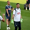 Transfer de senzație! Românul a semnat cu liderul din Serie A: „Sunt pregătit”