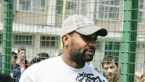 Zapata: "U Cluj e tare în deplasare"