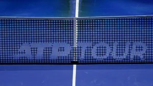 Schismă fără precedent în tenis! Reprezentanții turneelor de Grand Slam au refuzat categoric propunerile ATP şi WTA legate de premiile în bani şi de program