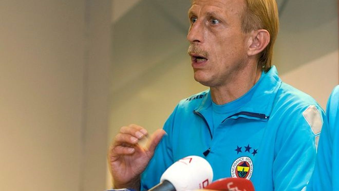 Nicoliță, sperietoare pentru turci!** "Orice jucător de la Steaua ne poate face probleme"