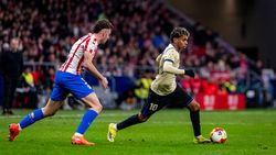Barcelona – Atletico Madrid Live Text Online, de la ora 22:00, în turul sferturilor Ligii Campionilor. De la aceeași oră se joacă și PSG – Liverpool