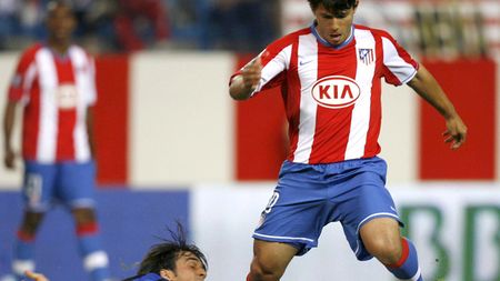 Maradona va lucra pentru Mourinho