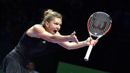 Coșmarul lui Halep. Simona a dezvăluit care este cea mai mare temere a sa: "Încă îmi e frică"