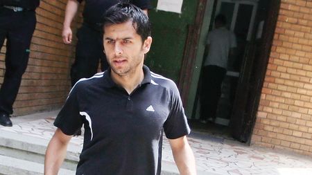 „Steaua arată bine fără mine"